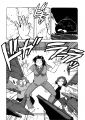 Tende Freeze - Tome 4 - Chap 29 - 19.jpg